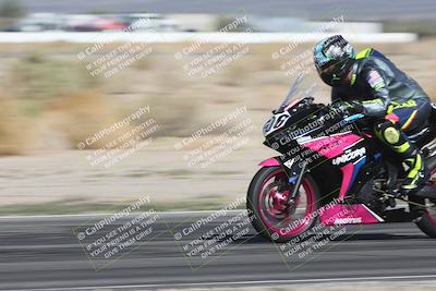 media/Oct-26-2025-Race Pace (Sun) [[c1447ca738]]/Verified/3-Turn 14 Exit Pans (1030am)/